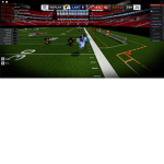 football fusion2