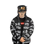 !OTAKOS!