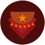 -Central Bank- Group Thumbnail