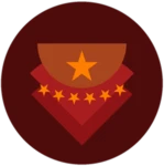 -Central Bank- Group Thumbnail