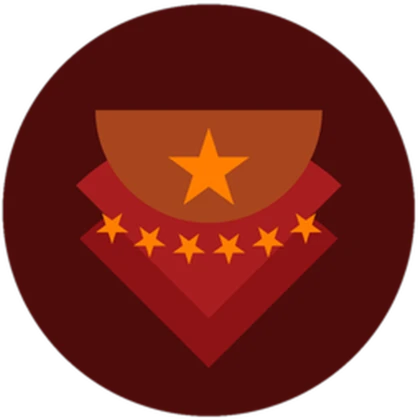 -Central Bank- Roblox group icon