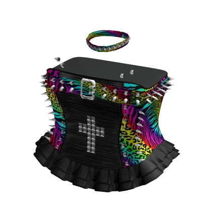 Item Thumbnail