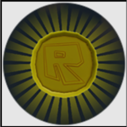 Coin Arena