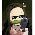 ANIM3FORL1FE