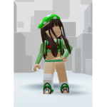 MM2 SLAYS!