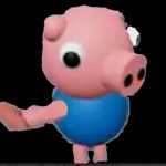 Chill face Economy