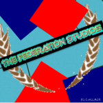 -~The FedRation Studios~-