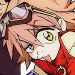 Little Busters!!!