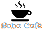Boba fun