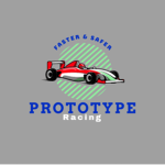 Prototype Racing