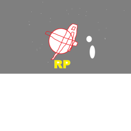hereos rp