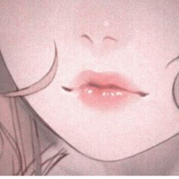 ♡