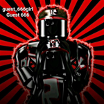 GAENNY645 NOOB
