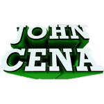 Where Creating Jonhs