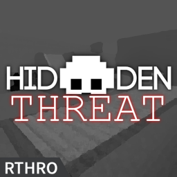 HIDDEN💀THREAT