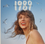 Swifties forever.