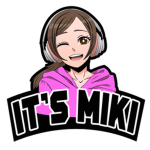 Miki's Group