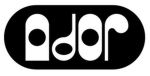 ADOR_CREW