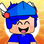 SEZ Gaming FAN Group
