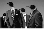 Agents of Penguins