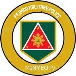 PAR - Military Police