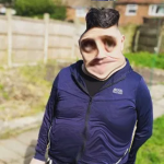 Hiya23232
