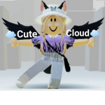 This a Cute Clouds
