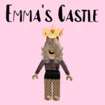 Emma and Naythan's Castle