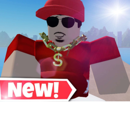 Dop Yes Yes Yes [Roblox Animation Game]