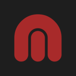 MaelstromStudios