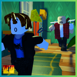 throw system game (Developer Testing)