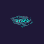 G’s Squad