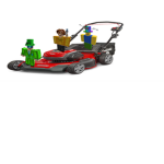 Lawn Mower Co.