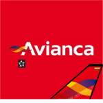 Avianca