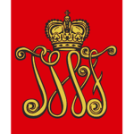 44 Pantserinfanteriebataljon