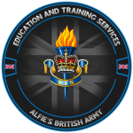 |AC| Education and Training Services