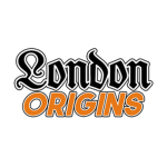 London Origins