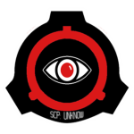UNKNOWN: Intelligence Agency