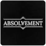 Absolvement Studios