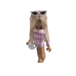 Bellas~preppy