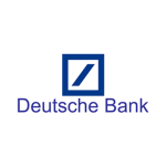 Deutsche Bank