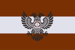 Solvarain Tsardom