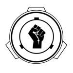 ‹ |SCPF| › | [Mobile Task Forces]