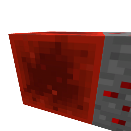 Redstone Set