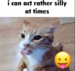 •҉҉ ҉҉D҉҉e҉҉s҉҉t҉҉ ҉҉s҉҉i҉҉l҉҉e҉҉n҉҉t҉҉ ҉҉v҉҉o҉҉i҉