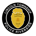 Lincoln Township Police