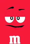 Da M&M Crew