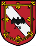 Royalist Security Bureau