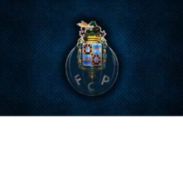 Fc Porto Oficial Mps