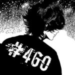 #460